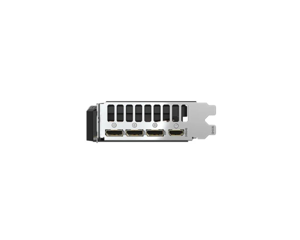 https://www.stdcomp.rs/images/products/big/275301.jpg