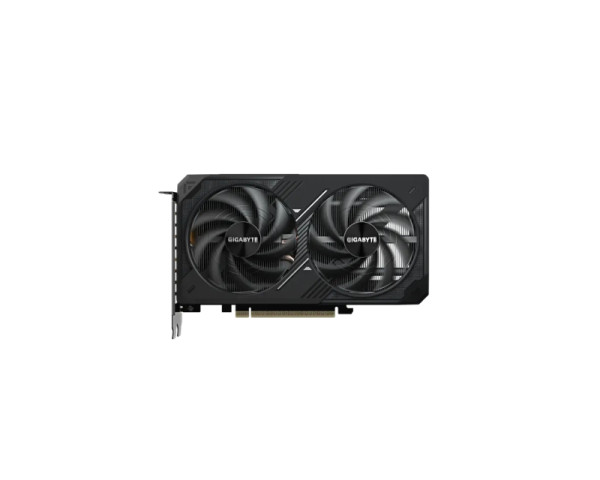 https://www.stdcomp.rs/images/products/big/275302.jpg