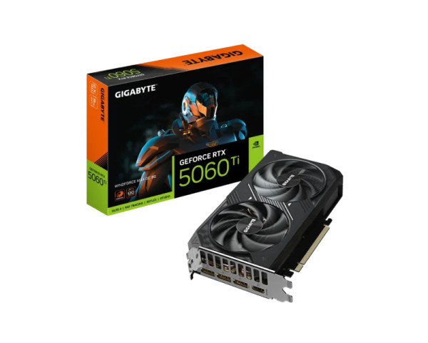 https://www.stdcomp.rs/images/products/big/275303.jpg
