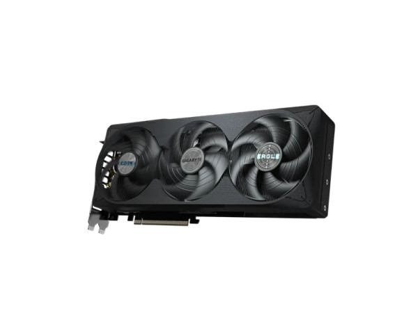 https://www.stdcomp.rs/images/products/big/275310.jpg