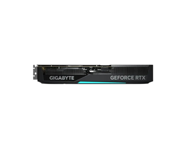 https://www.stdcomp.rs/images/products/big/275311.jpg