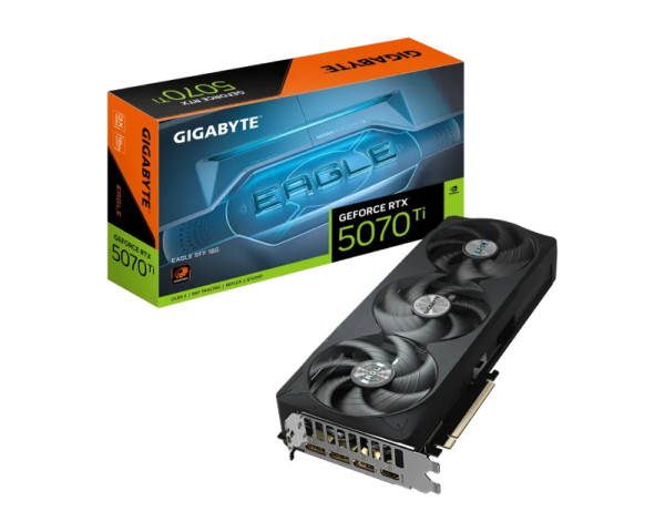 https://www.stdcomp.rs/images/products/big/275312.jpg