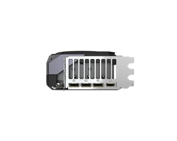 https://www.stdcomp.rs/images/products/big/275320.jpg
