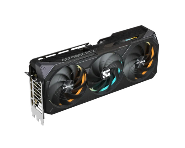 https://www.stdcomp.rs/images/products/big/275321.jpg