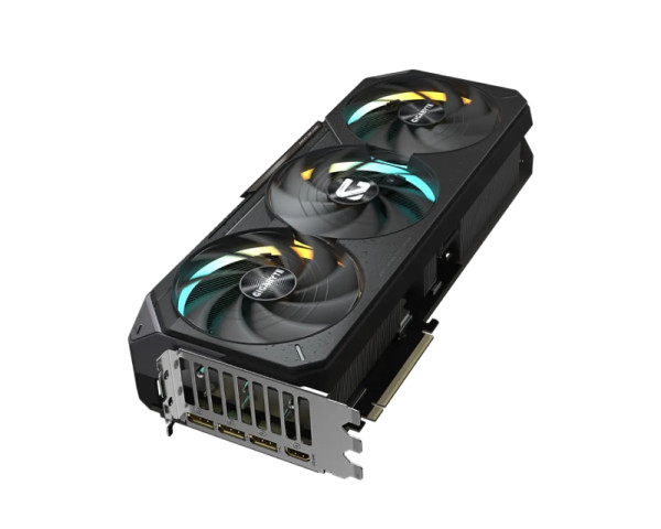 https://www.stdcomp.rs/images/products/big/275327.jpg