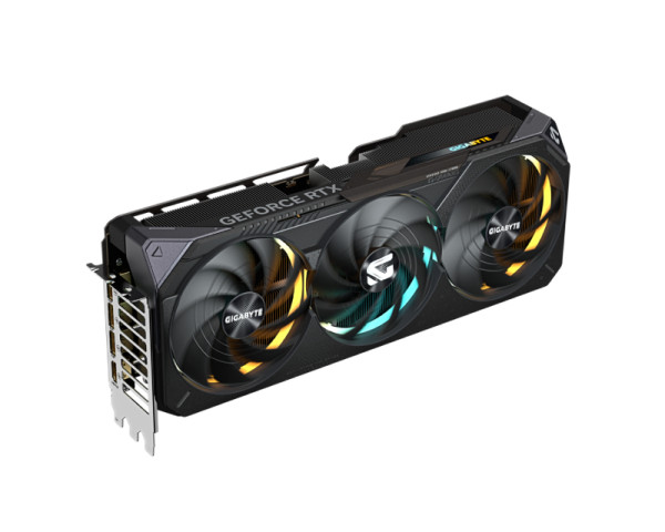 https://www.stdcomp.rs/images/products/big/275328.jpg