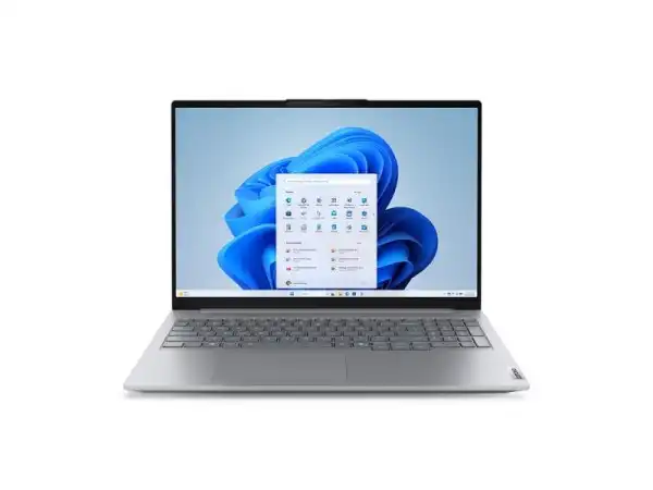 NB Lenovo ThinkBook 16 G8 U5-225U16GBM.2 512GB SSD16''FPBLSRB3Y21SK0080YA