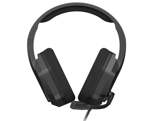 https://www.stdcomp.rs/images/products/big/275408.jpg