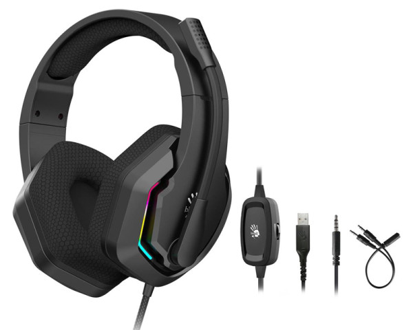 https://www.stdcomp.rs/images/products/big/275410.jpg