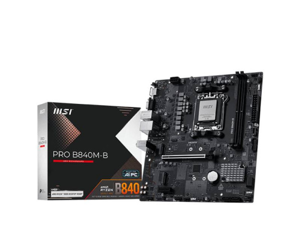 https://www.stdcomp.rs/images/products/big/275413.jpg
