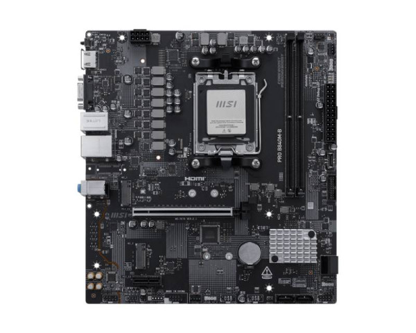 https://www.stdcomp.rs/images/products/big/275414.jpg