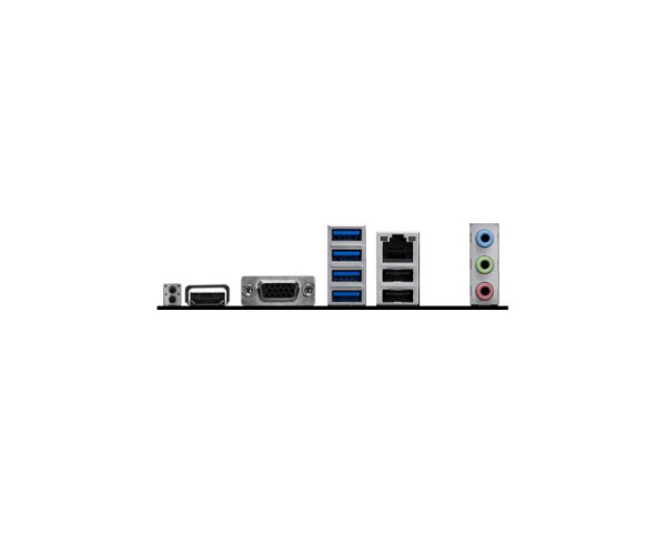 https://www.stdcomp.rs/images/products/big/275415.jpg