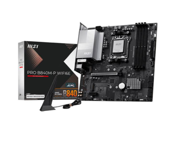 https://www.stdcomp.rs/images/products/big/275418.jpg