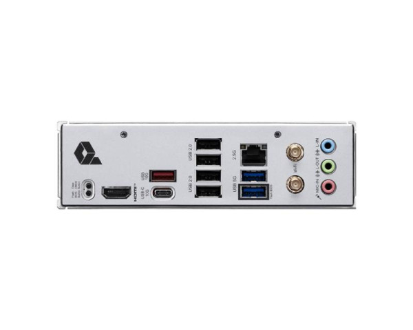 https://www.stdcomp.rs/images/products/big/275419.jpg