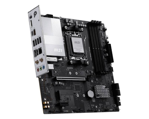 https://www.stdcomp.rs/images/products/big/275420.jpg
