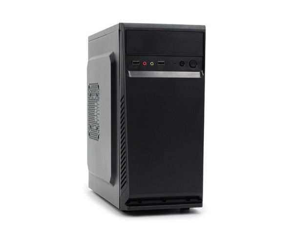 https://www.stdcomp.rs/images/products/big/275424.jpg