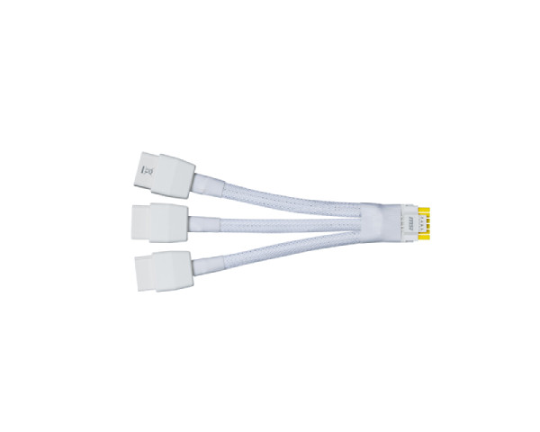 https://www.stdcomp.rs/images/products/big/275430.jpg