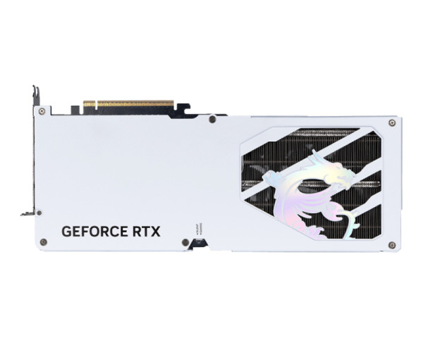 https://www.stdcomp.rs/images/products/big/275431.jpg