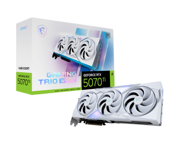 https://www.stdcomp.rs/images/products/big/275432.jpg