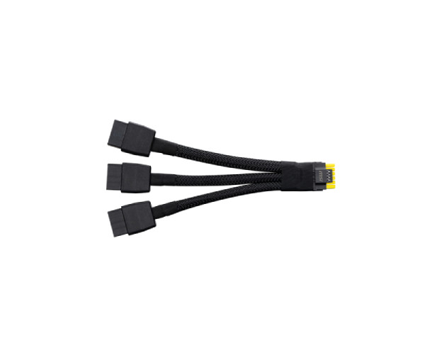 https://www.stdcomp.rs/images/products/big/275437.jpg
