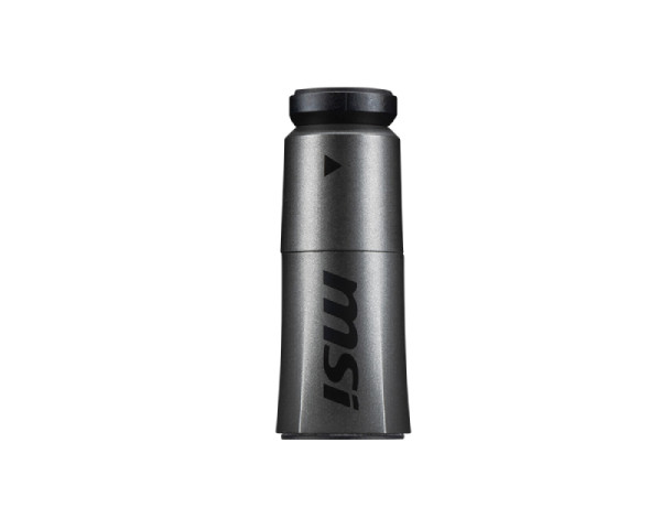 https://www.stdcomp.rs/images/products/big/275438.jpg