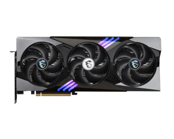 https://www.stdcomp.rs/images/products/big/275439.jpg