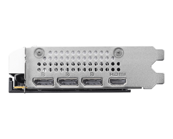 https://www.stdcomp.rs/images/products/big/275444.jpg