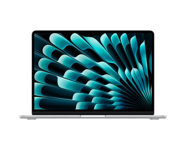 https://www.stdcomp.rs/images/products/big/275465.jpg