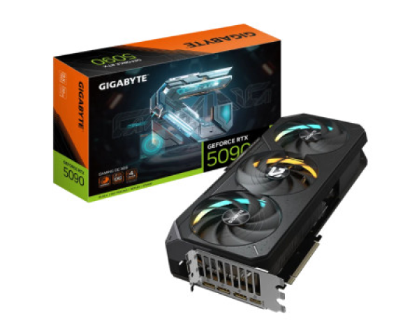 https://www.stdcomp.rs/images/products/big/275476.png