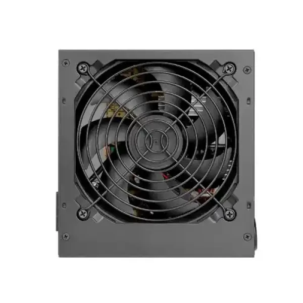https://www.stdcomp.rs/images/products/big/275495.webp