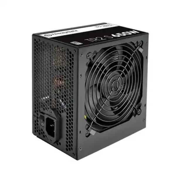 https://www.stdcomp.rs/images/products/big/275496.webp