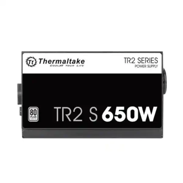 https://www.stdcomp.rs/images/products/big/275497.webp