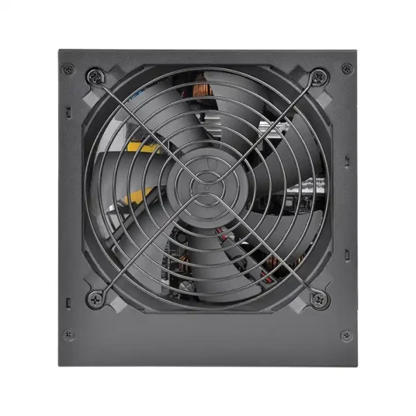 https://www.stdcomp.rs/images/products/big/275499.webp
