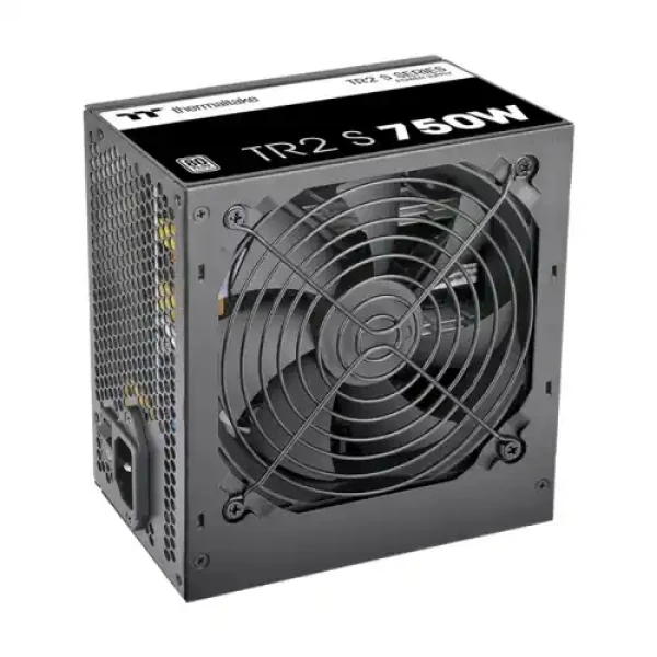 https://www.stdcomp.rs/images/products/big/275500.webp