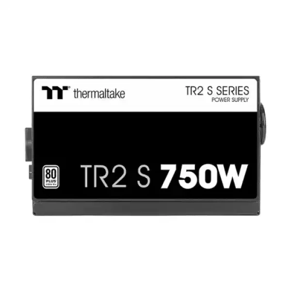 https://www.stdcomp.rs/images/products/big/275501.webp
