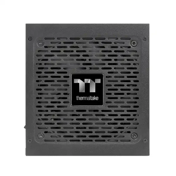 https://www.stdcomp.rs/images/products/big/275503.webp