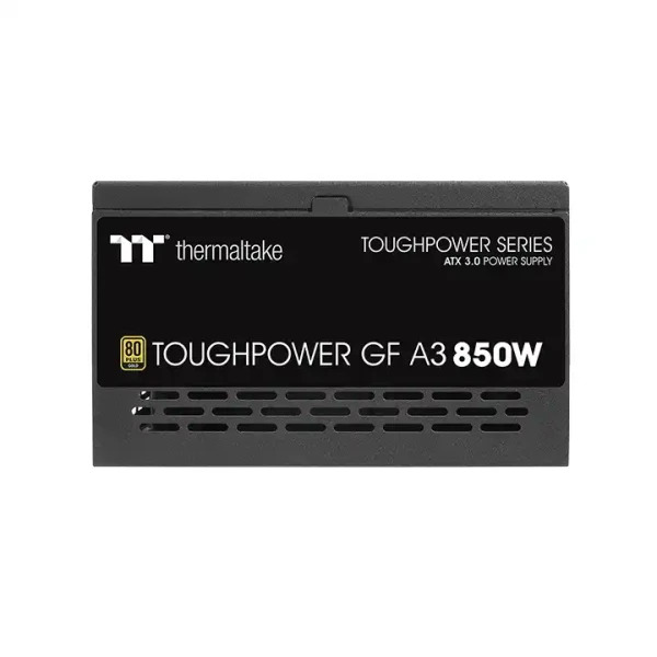 https://www.stdcomp.rs/images/products/big/275504.webp
