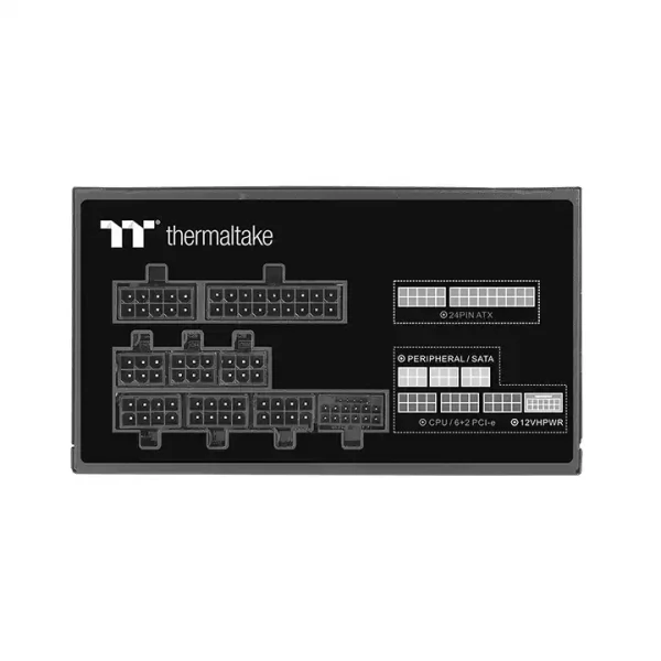 https://www.stdcomp.rs/images/products/big/275505.webp