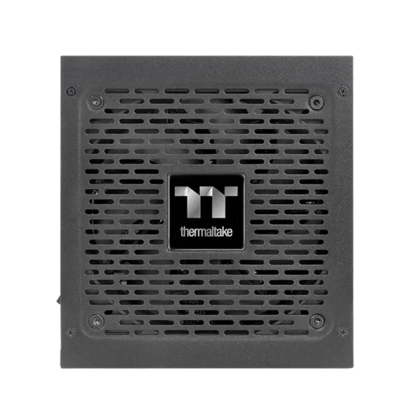 https://www.stdcomp.rs/images/products/big/275507.webp