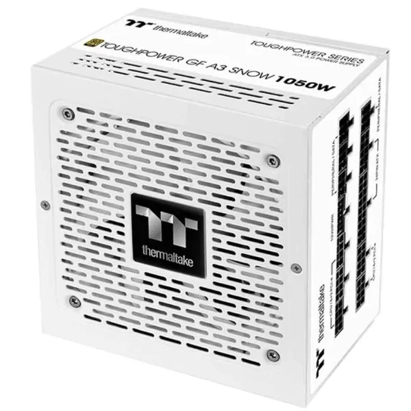 https://www.stdcomp.rs/images/products/big/275510.webp