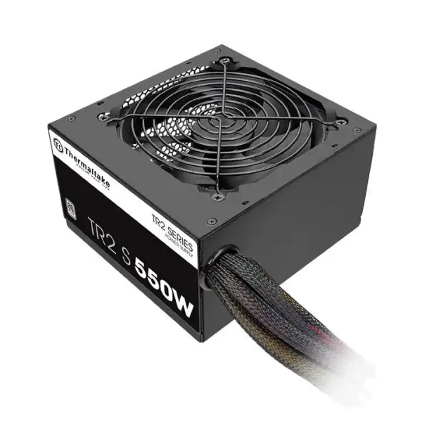 https://www.stdcomp.rs/images/products/big/275520.webp