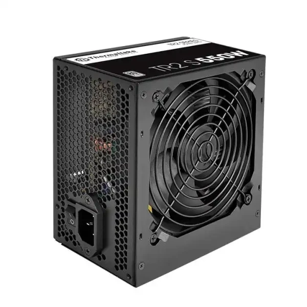 https://www.stdcomp.rs/images/products/big/275521.webp