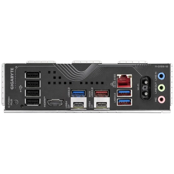 https://www.stdcomp.rs/images/products/big/275526.webp
