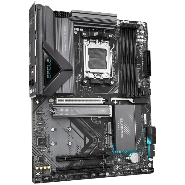 https://www.stdcomp.rs/images/products/big/275527.webp