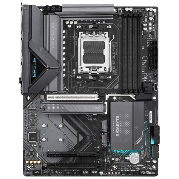 https://www.stdcomp.rs/images/products/big/275528.webp