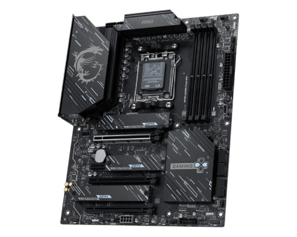 https://www.stdcomp.rs/images/products/big/275530.jpg