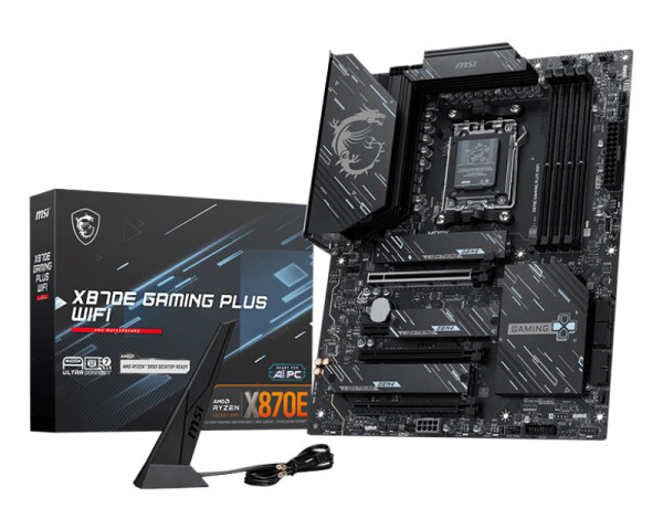 https://www.stdcomp.rs/images/products/big/275531.jpg