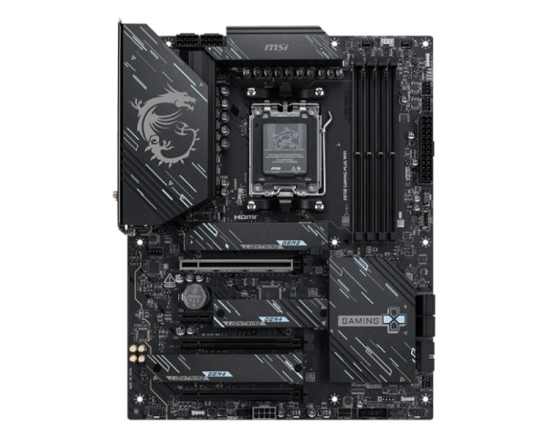 https://www.stdcomp.rs/images/products/big/275532.jpg