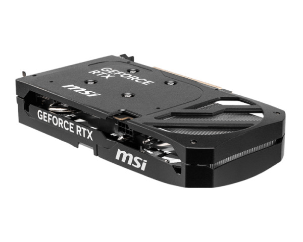 https://www.stdcomp.rs/images/products/big/275540.jpg