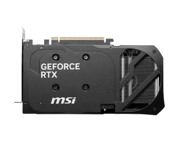 https://www.stdcomp.rs/images/products/big/275541.jpg